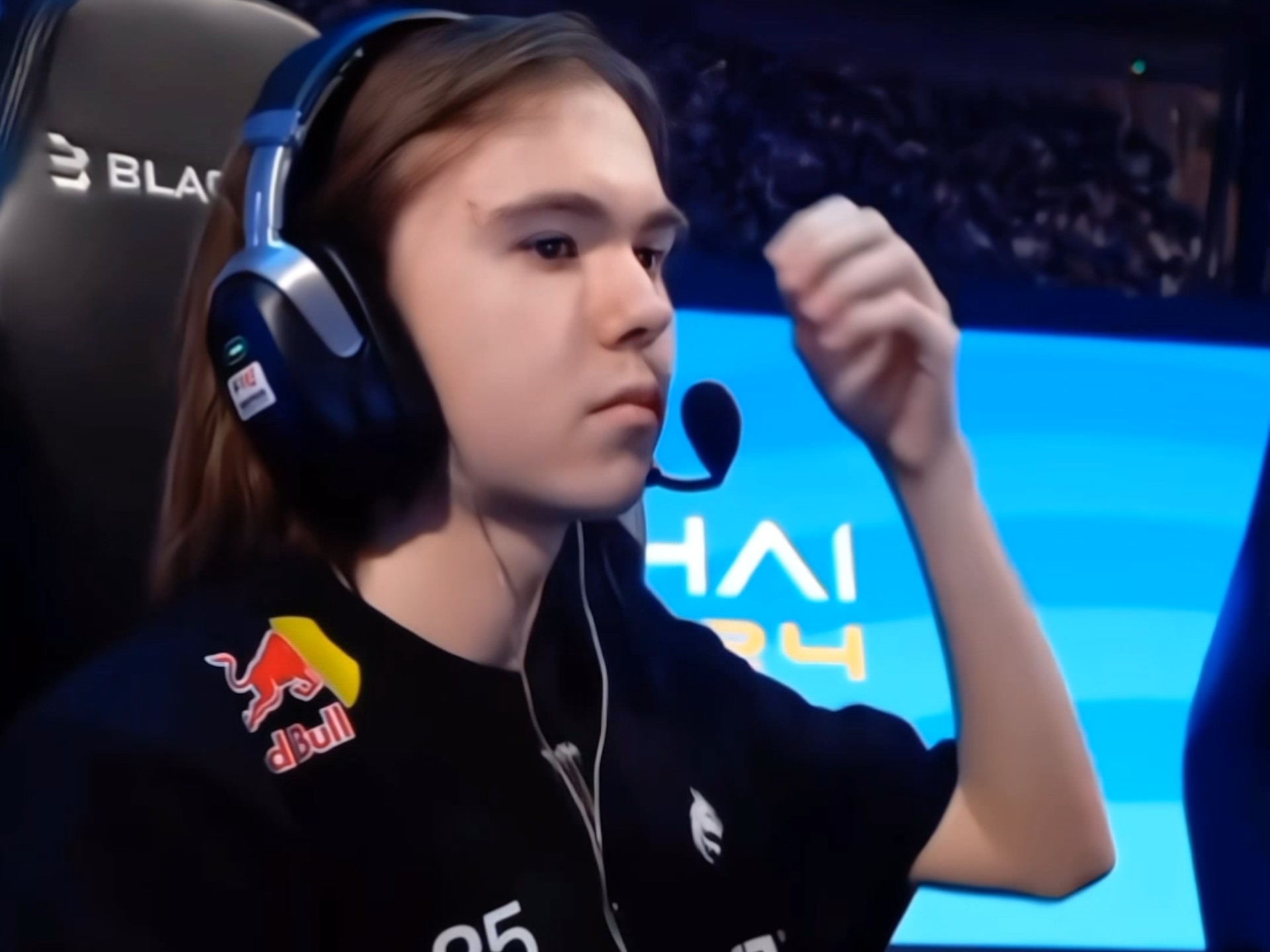 CBA