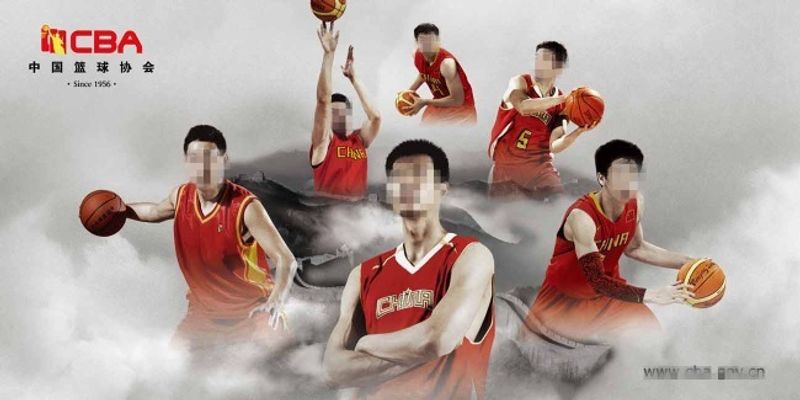 曼城在小组