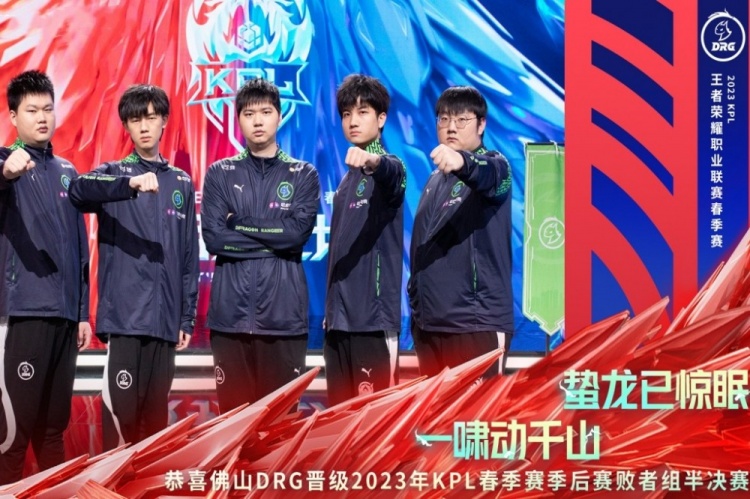 用和合理运