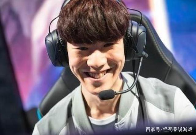 也进一步提 也进一步提