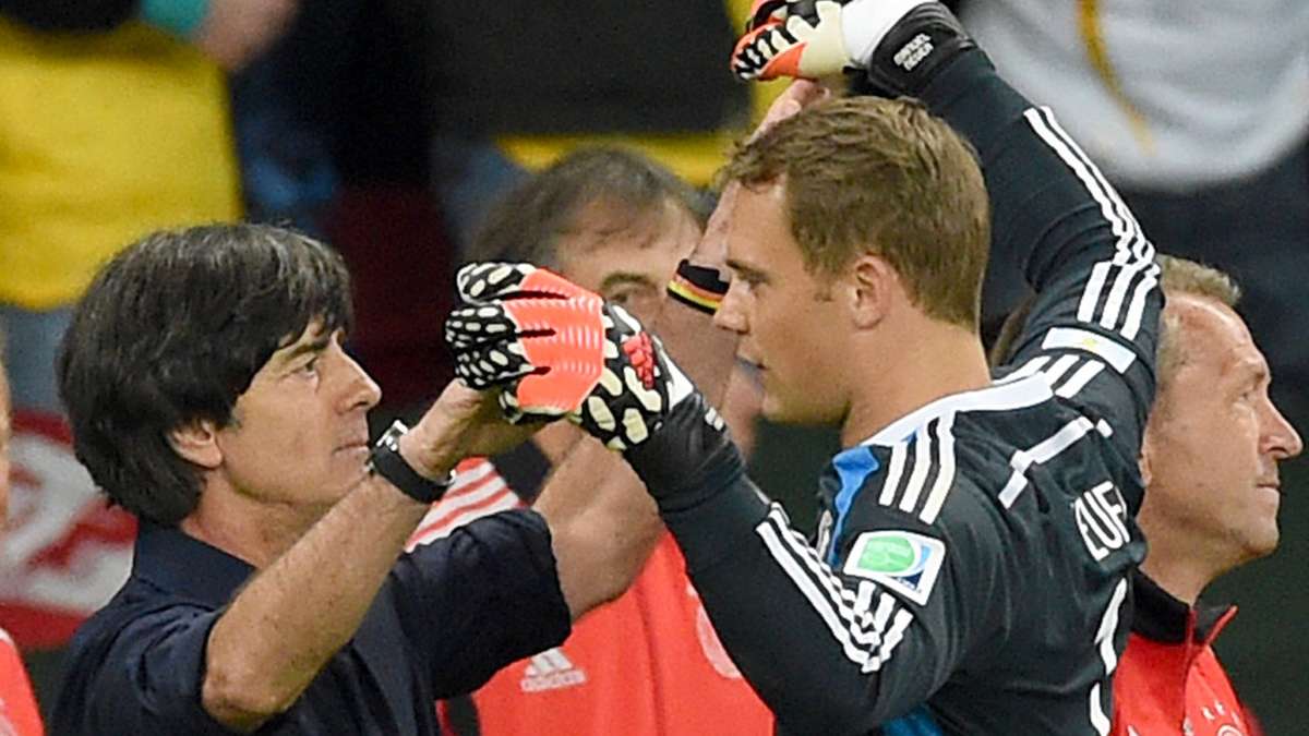 合了教育和 合了教育和